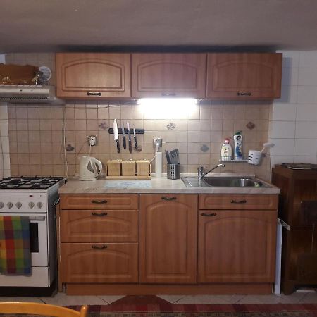 Bela Apartment Εξωτερικό φωτογραφία