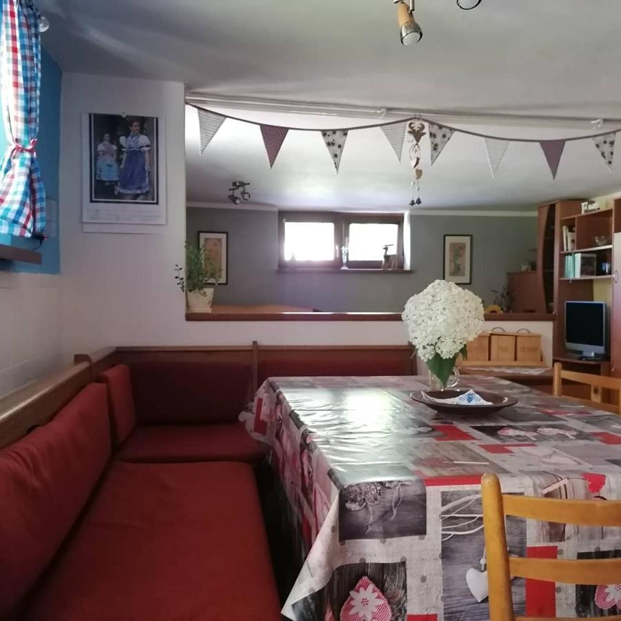 Bela Apartment Εξωτερικό φωτογραφία